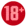 NC88 18plus.webp