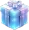 NC88 Icon khuyến mãi