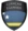 NC88 egaming.webp