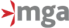 NC88 mga.webp