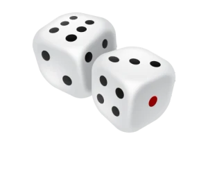 NC88 Tài Xỉu HIT