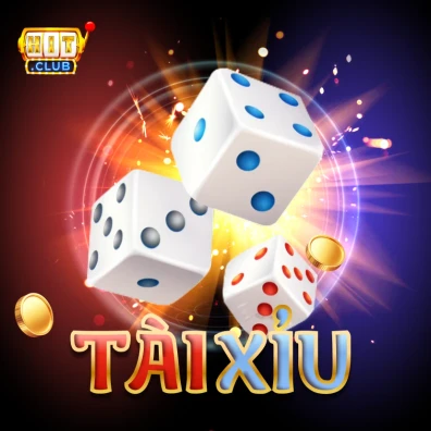 NC88 Tài Xỉu