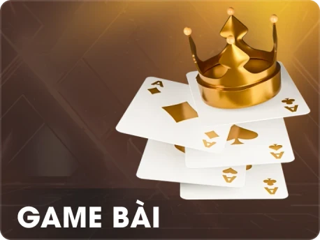 NC88 game bài