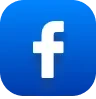 NC88 Fanpage NC88