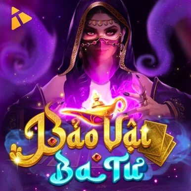 NC88 Bảo Vật Ba Tư