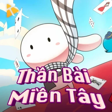 NC88 Thần Bài Miền Tây