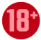 NC88 18plus.webp