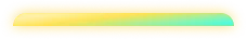 NC88 active bar