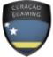 NC88 egaming.webp