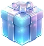 NC88 Icon khuyến mãi