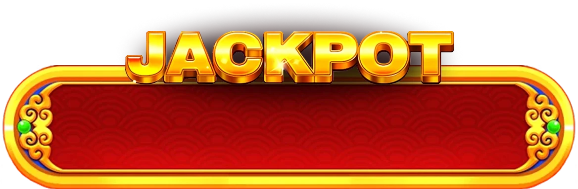 NC88 Jackpot Label