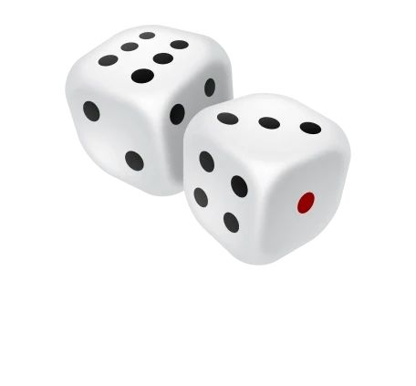 NC88 Tài Xỉu HIT