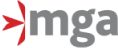 NC88 mga.webp