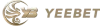 NC88 Yeebet