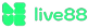 NC88 Live88