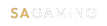 NC88 SA Gaming