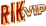NC88 RikVip