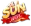 NC88 SunWin