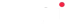NC88 Ezugi