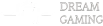 NC88 Dream Gaming