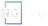 NC88 MG Live