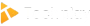 NC88 Techplay