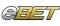 NC88 eBET