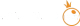 NC88 Pragmatic