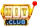 NC88 HitClub