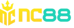 NC88 logo