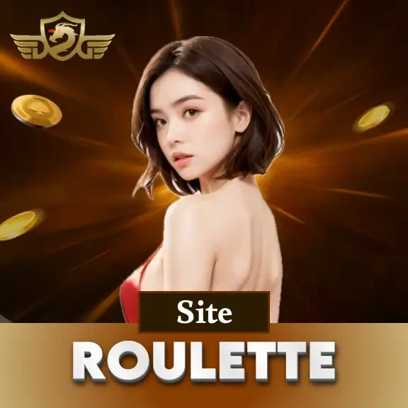 NC88 Site Roulette CT08