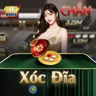 NC88 Xóc Đĩa Siêu Tốc