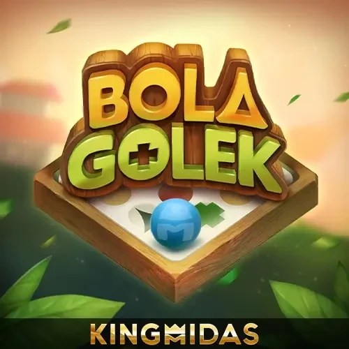 NC88 Bola Golek