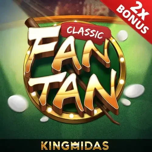 NC88 Fan Tan Classic