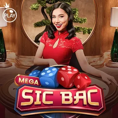 NC88 Mega Sic Bac