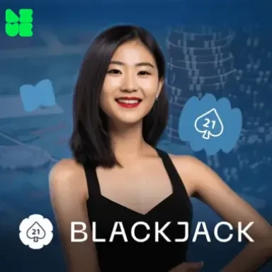 NC88 Blackjack 1