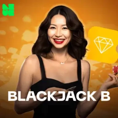NC88 Blackjack B