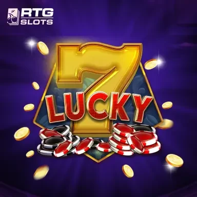 NC88 Lucky 7