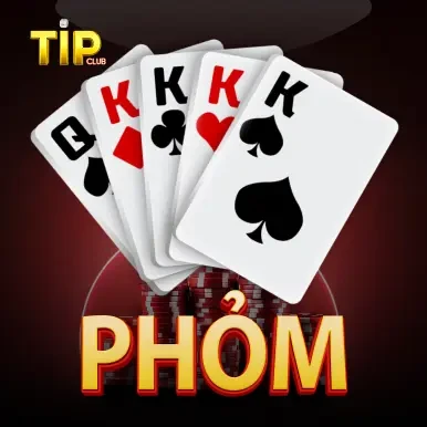 NC88 Phỏm