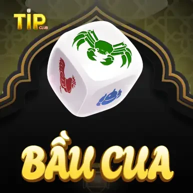 NC88 Bầu Cua