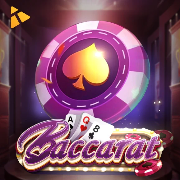 NC88 Baccarat