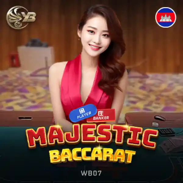 NC88 Sizzle Speed Bac OB03