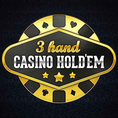 NC88 3-Hand Casino Hold'em