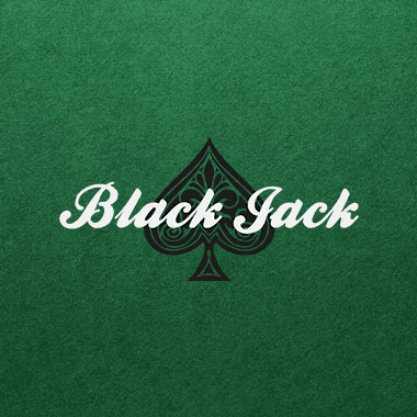 NC88 BlackJack MH