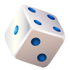 NC88 tai-xiu