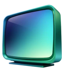 NC88 tv-show