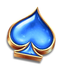 NC88 game-bai
