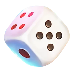 NC88 table-games