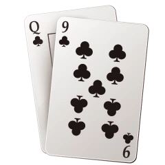 NC88 baccarat