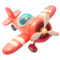 NC88 game-nhanh